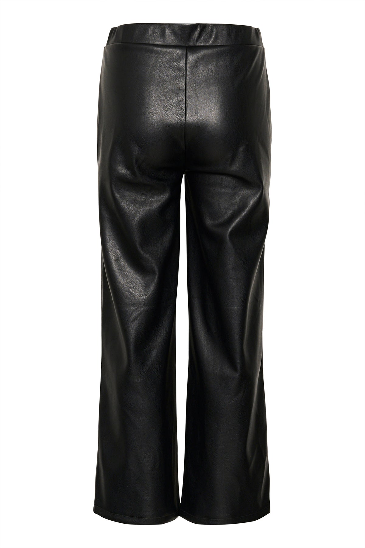CRAriana 7/8 Pant Pitch Black