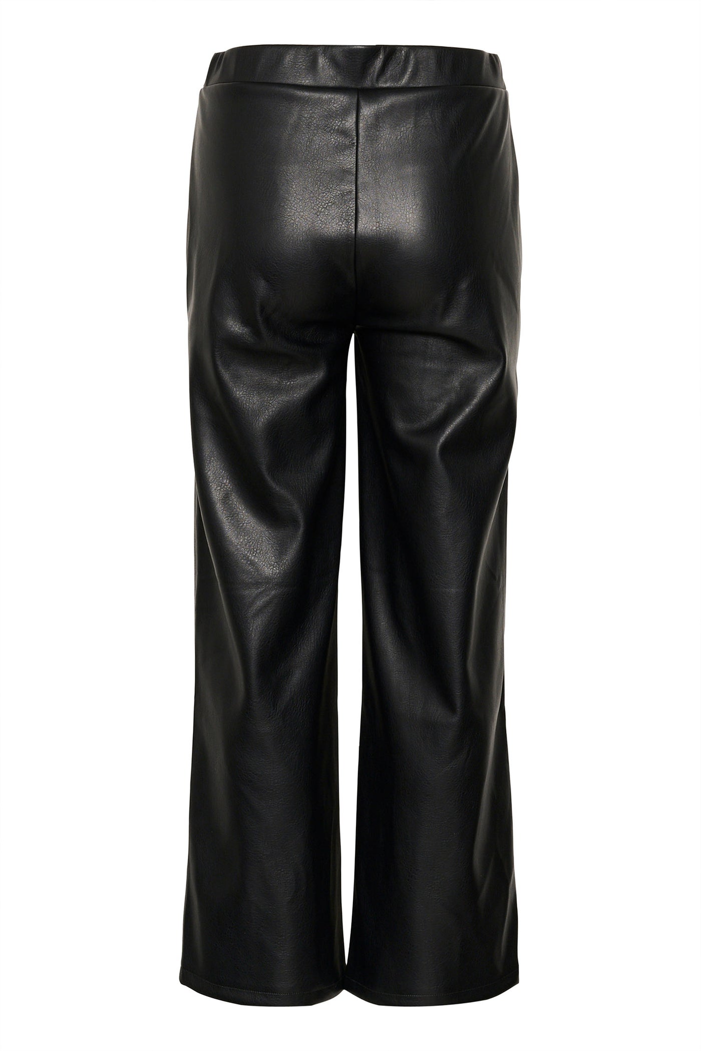 CRAriana 7/8 Pant Pitch Black