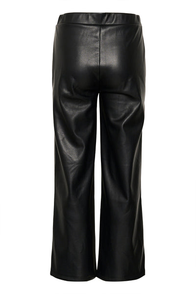 CRAriana 7/8 Pant Pitch Black Thumbnail