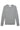 1573291-Gre