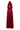 158029Red l