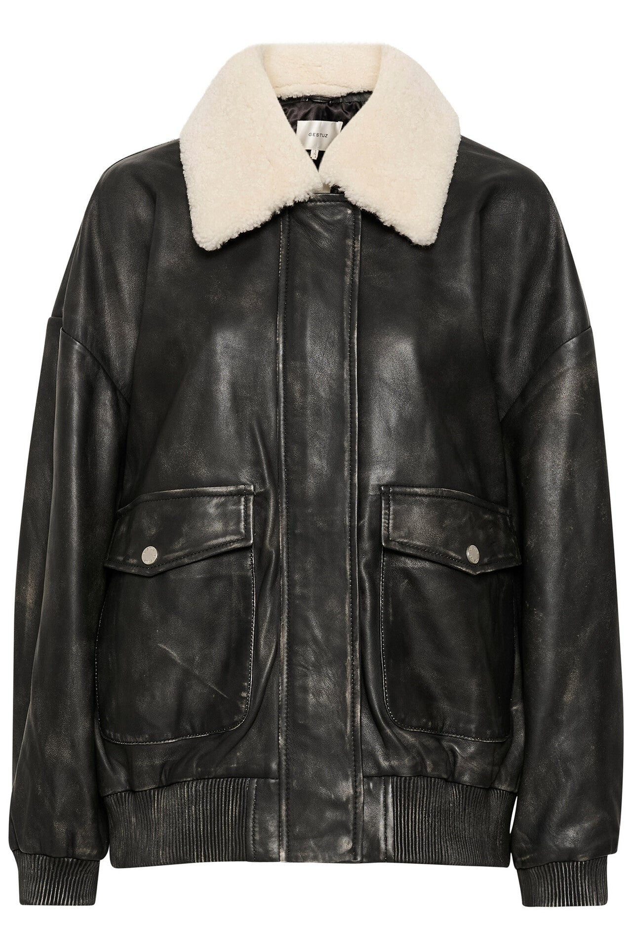 158044Black
