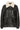 158044Black