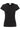 158429Black