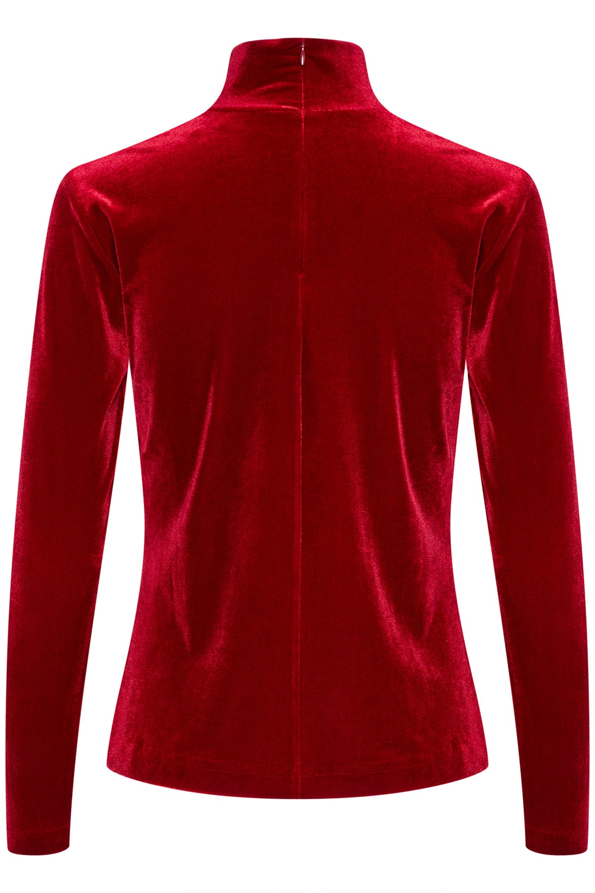 MonePW PU Rhythmic Red - 30309208