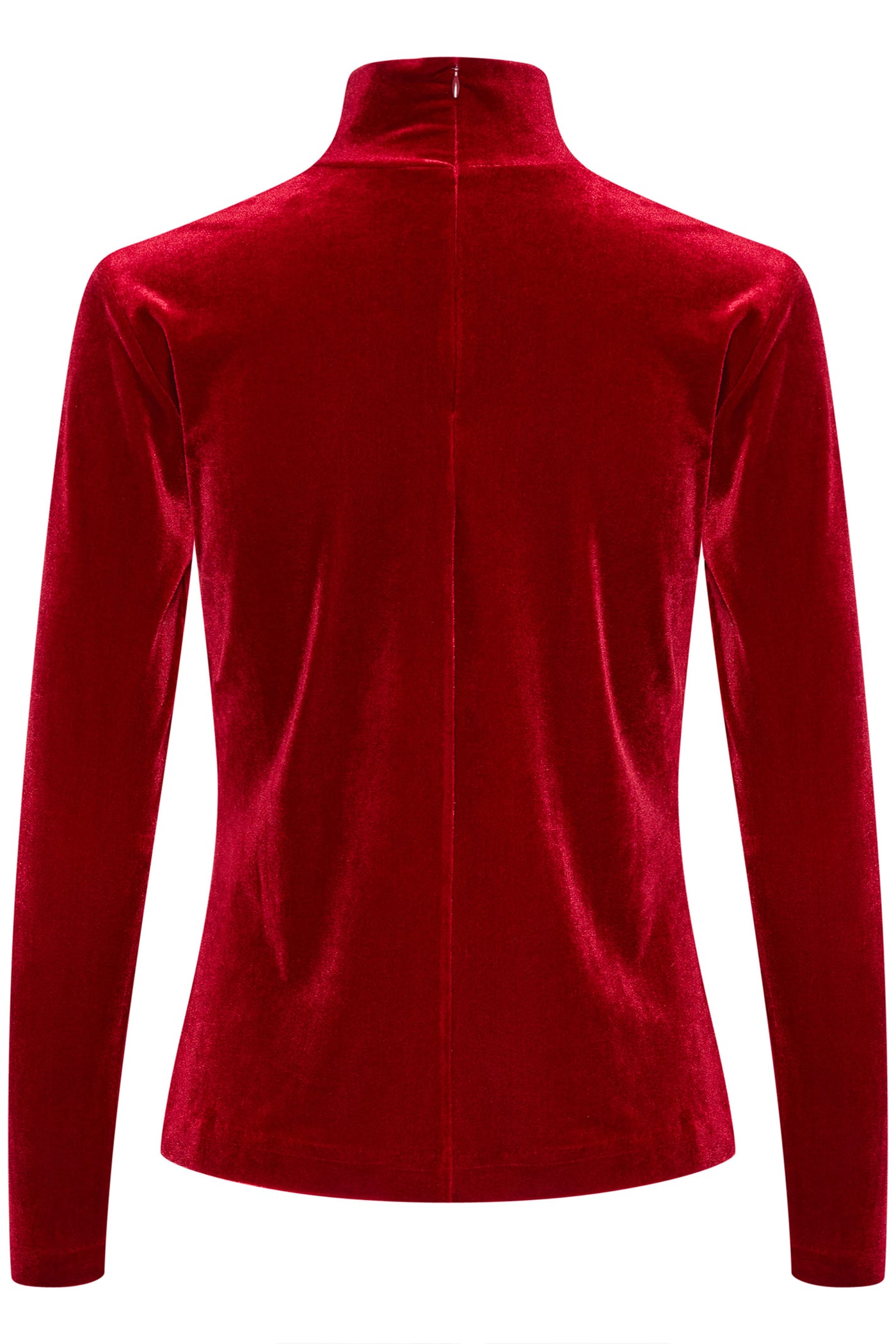 MonePW PU Rhythmic Red - 30309208
