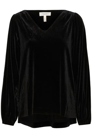158521Black
