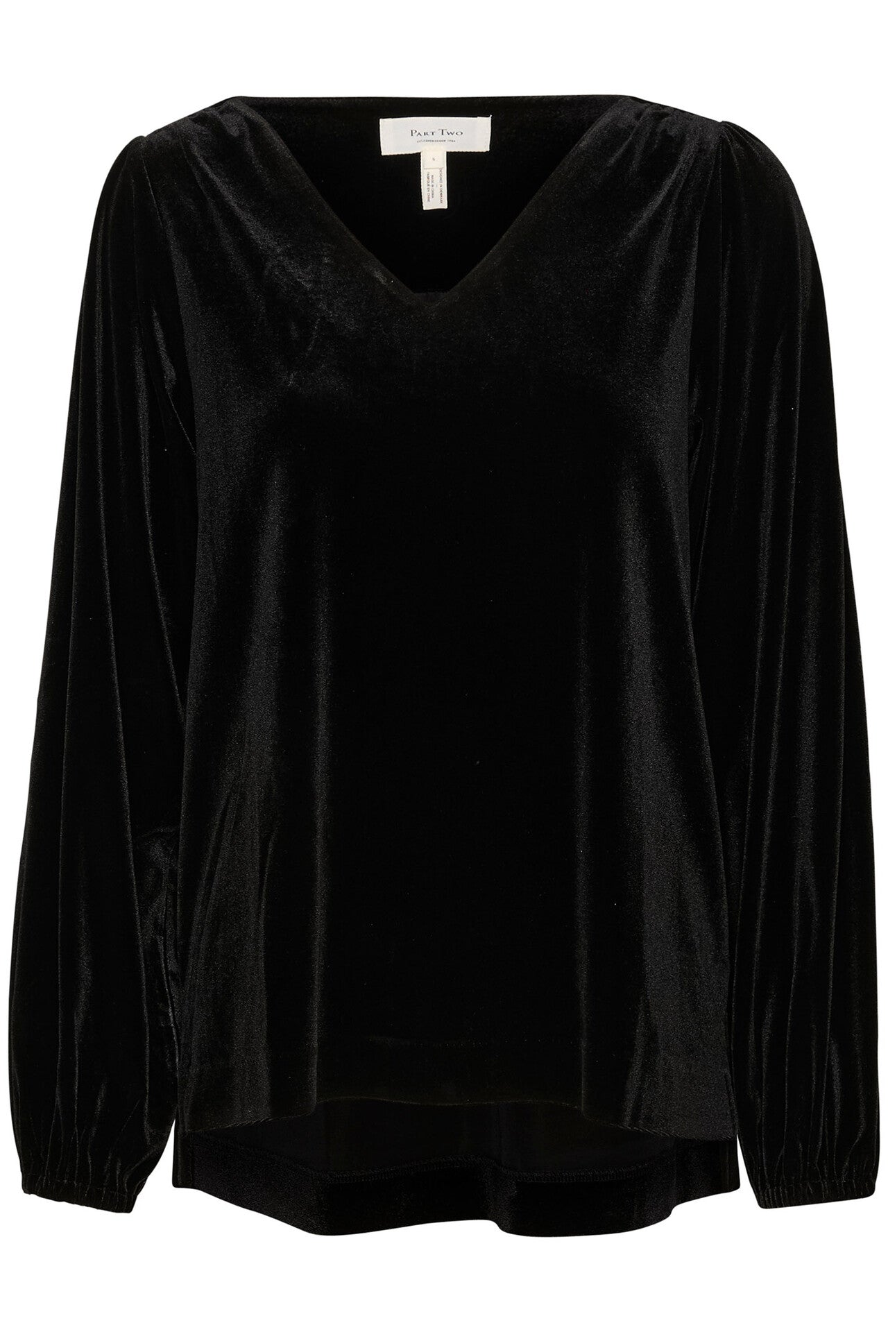 158521Black