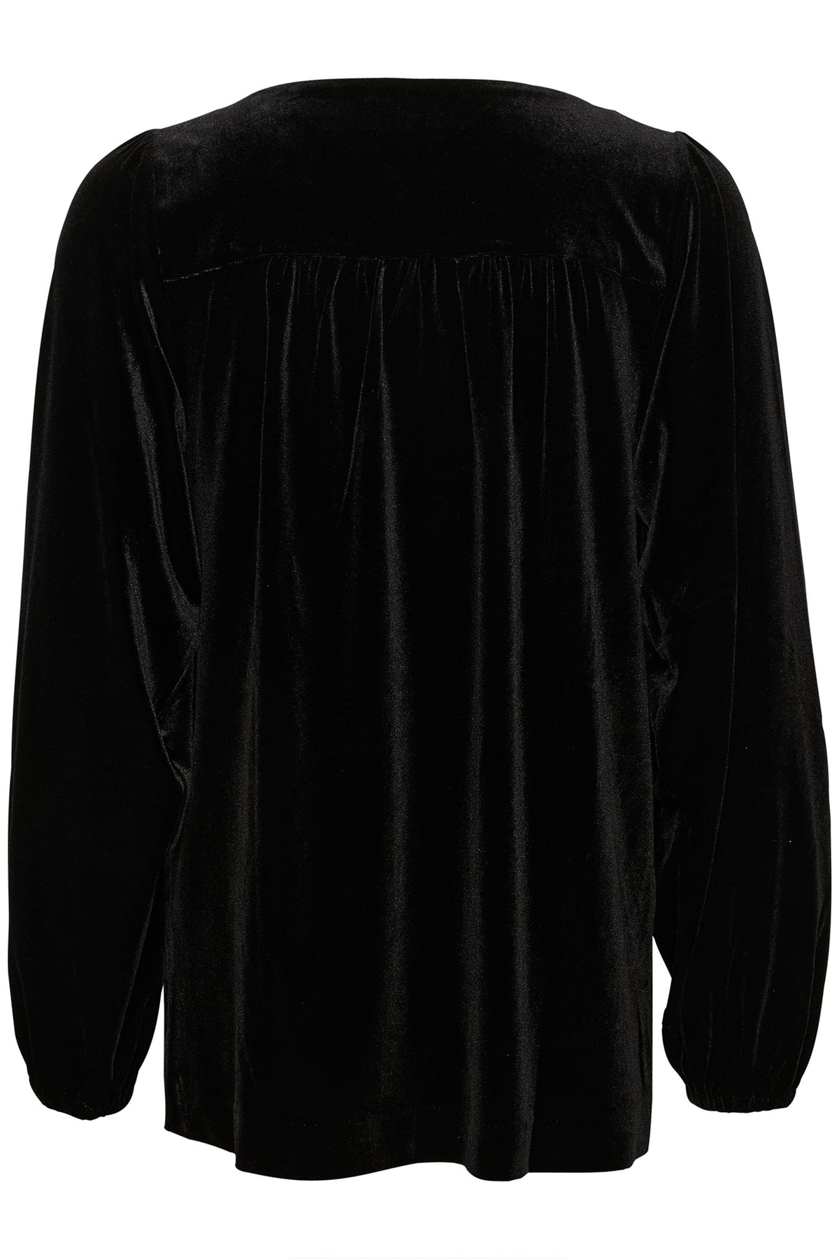 MadisPW BL Black - 30309521