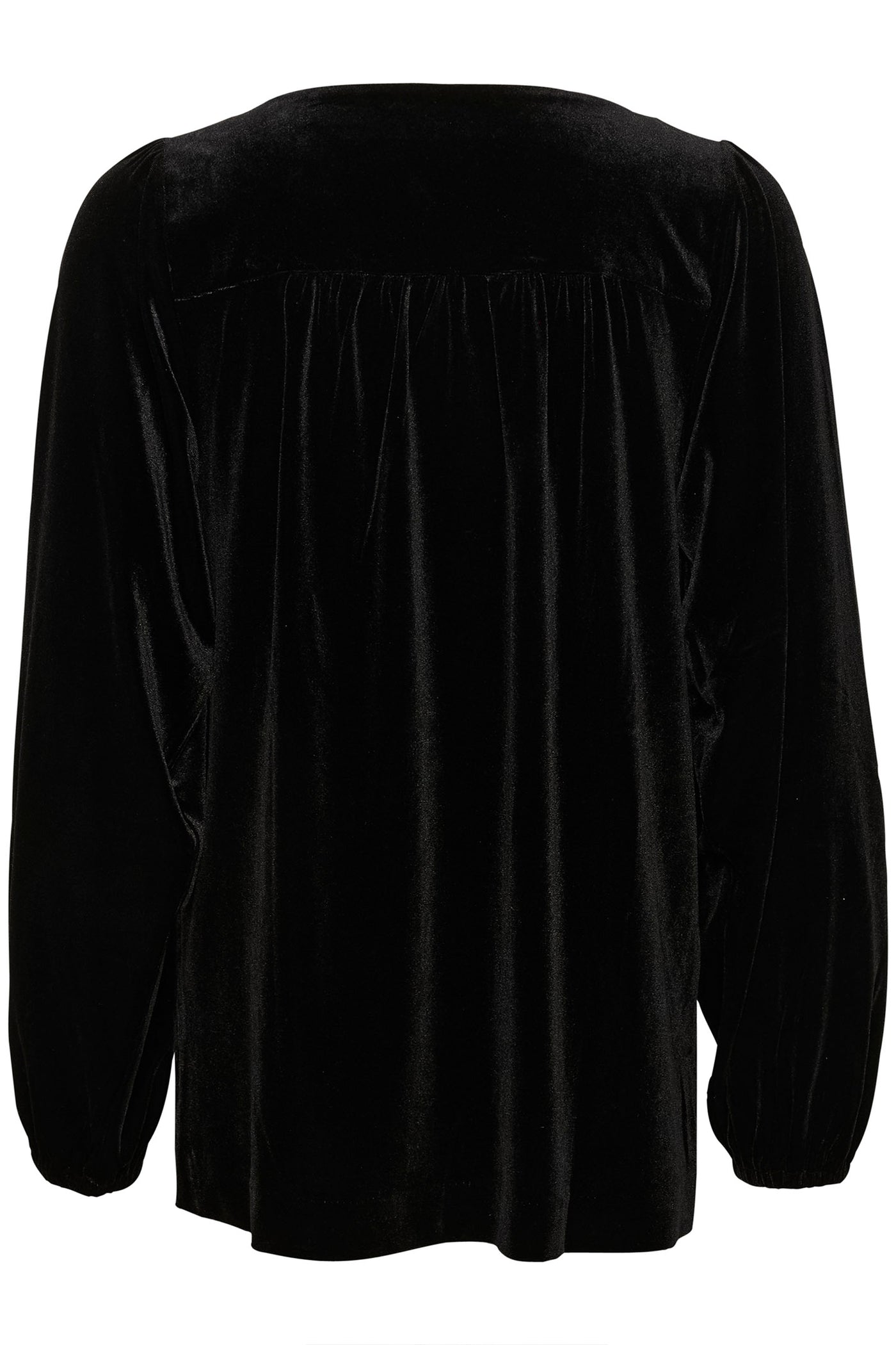 MadisPW BL Black - 30309521