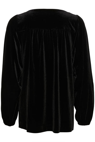 MadisPW BL Black - 30309521 Thumbnail
