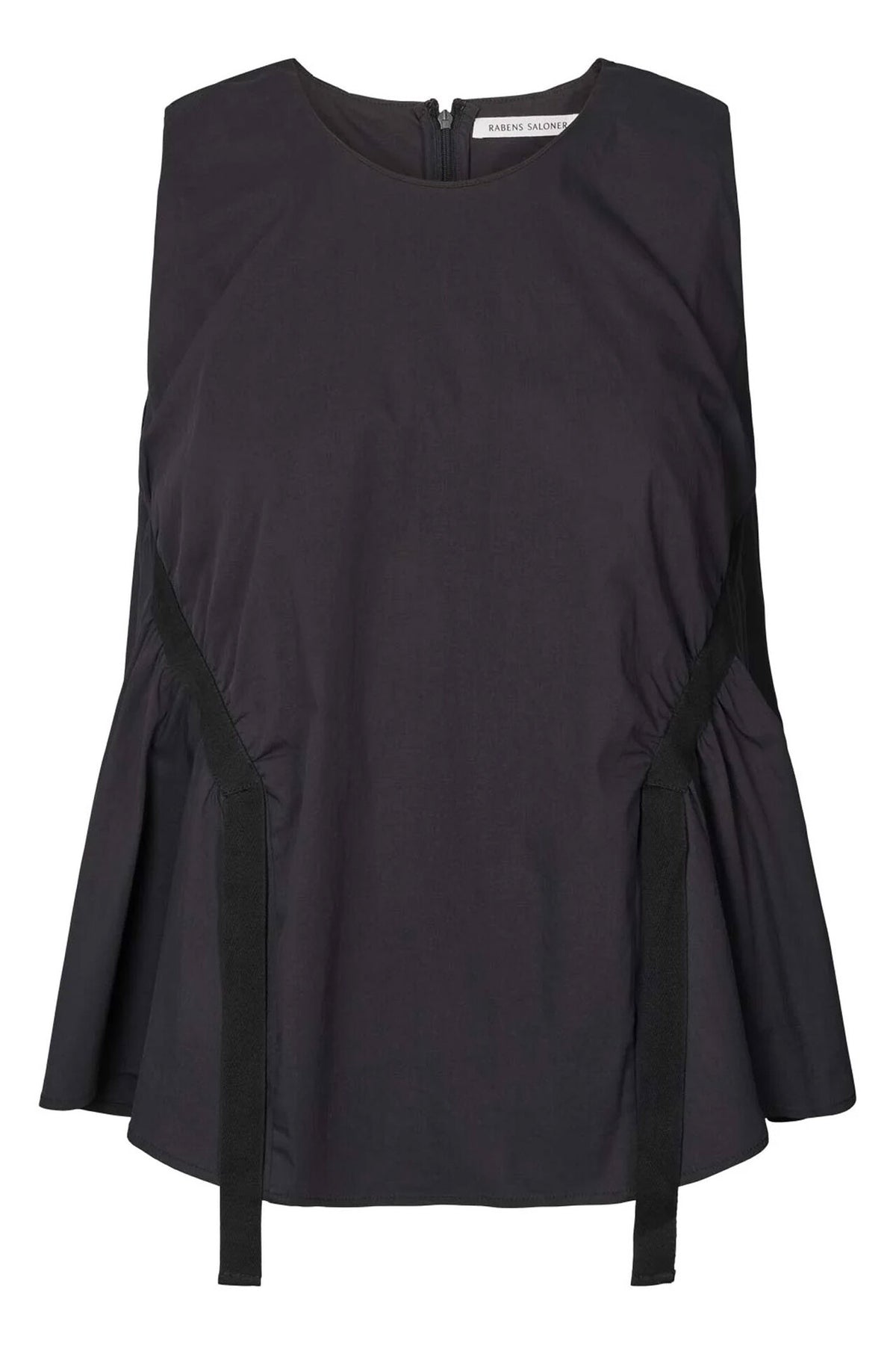 167548Black