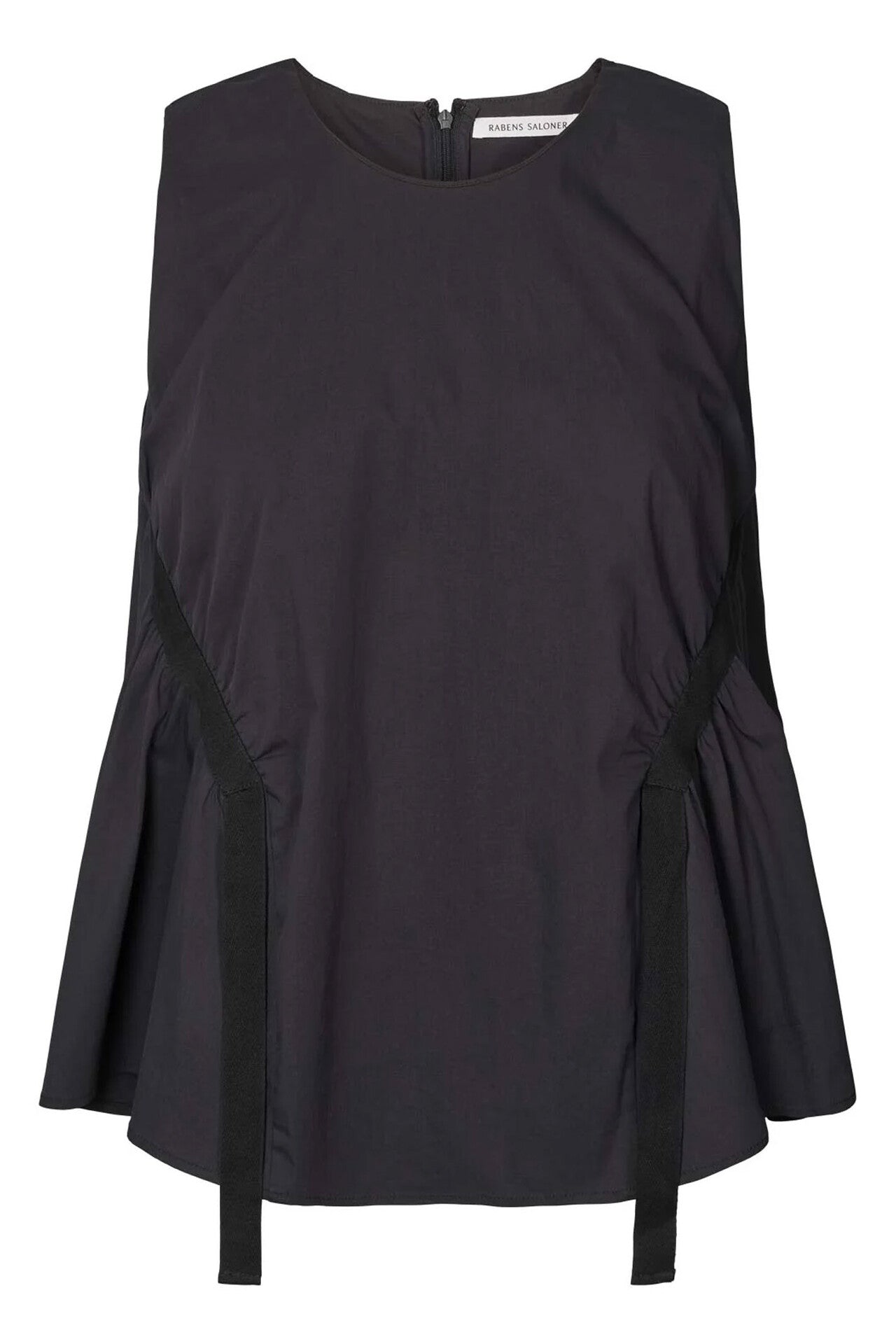 167548Black
