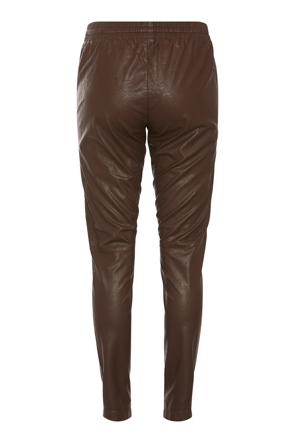 Skin Fatale, gold RdF 137 Chestnut - 999 5207 12