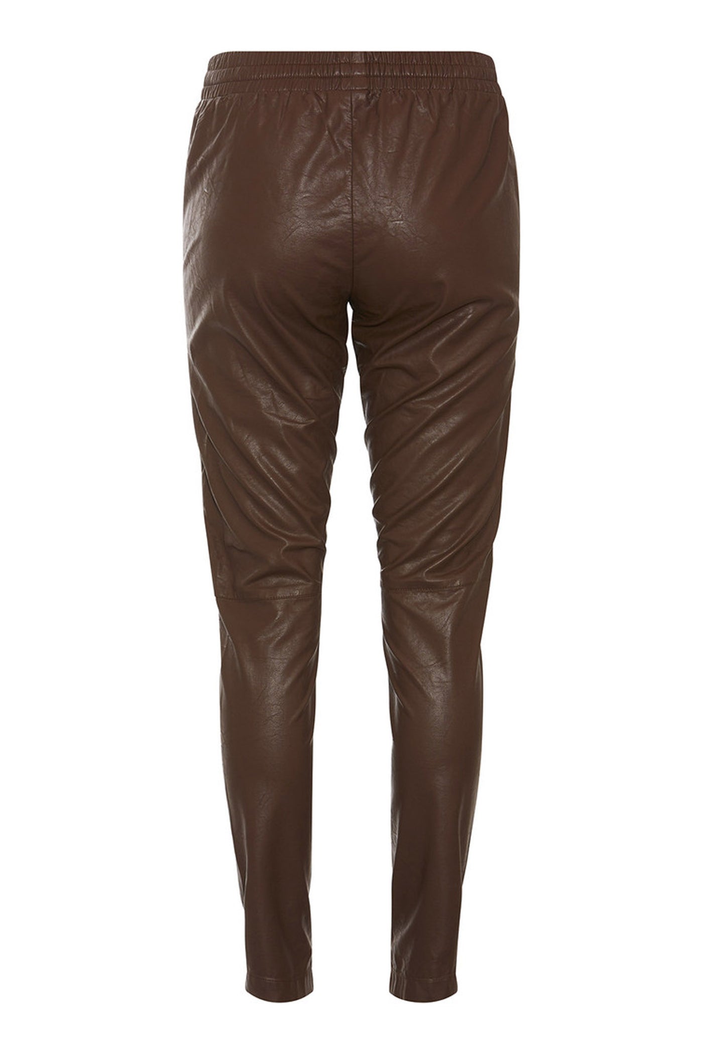 Skin Fatale, gold RdF 137 Chestnut - 999 5207 12