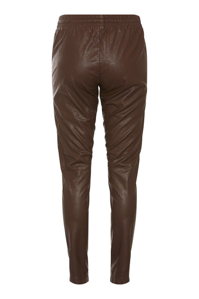 Skin Fatale, gold RdF 137 Chestnut - 999 5207 12 Thumbnail