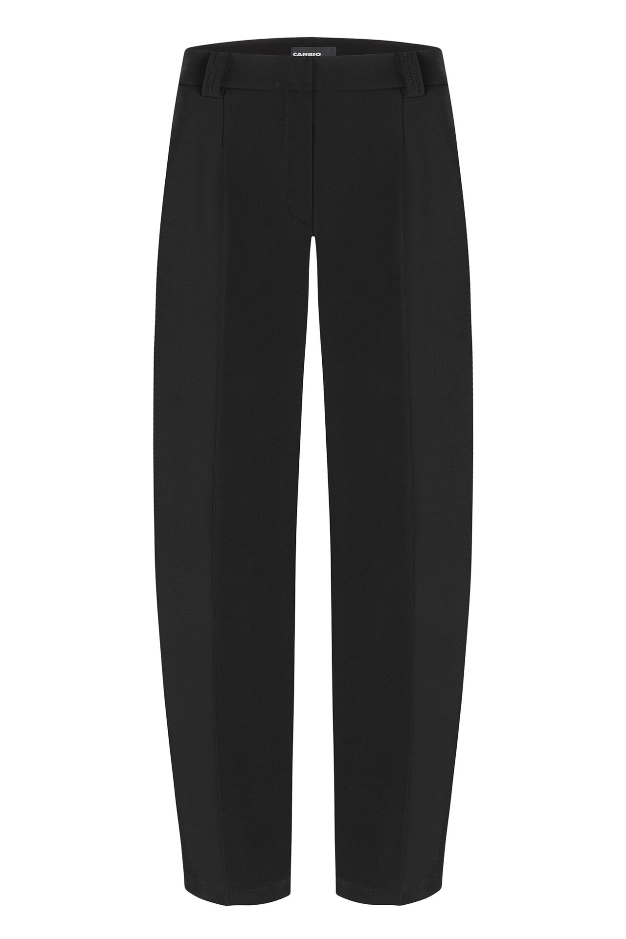 171035Black