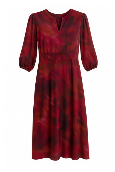 ANNIKA 302 ROSE - 1021320 Thumbnail