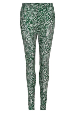 121828Green