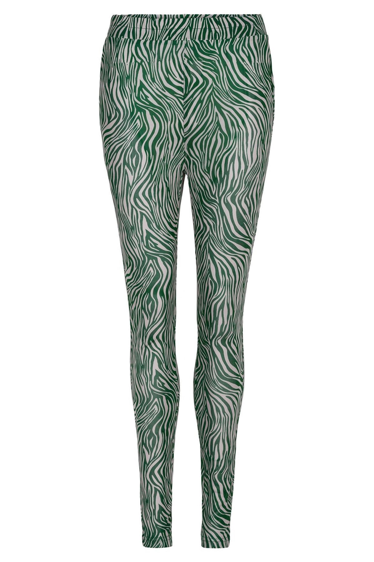 121828Green