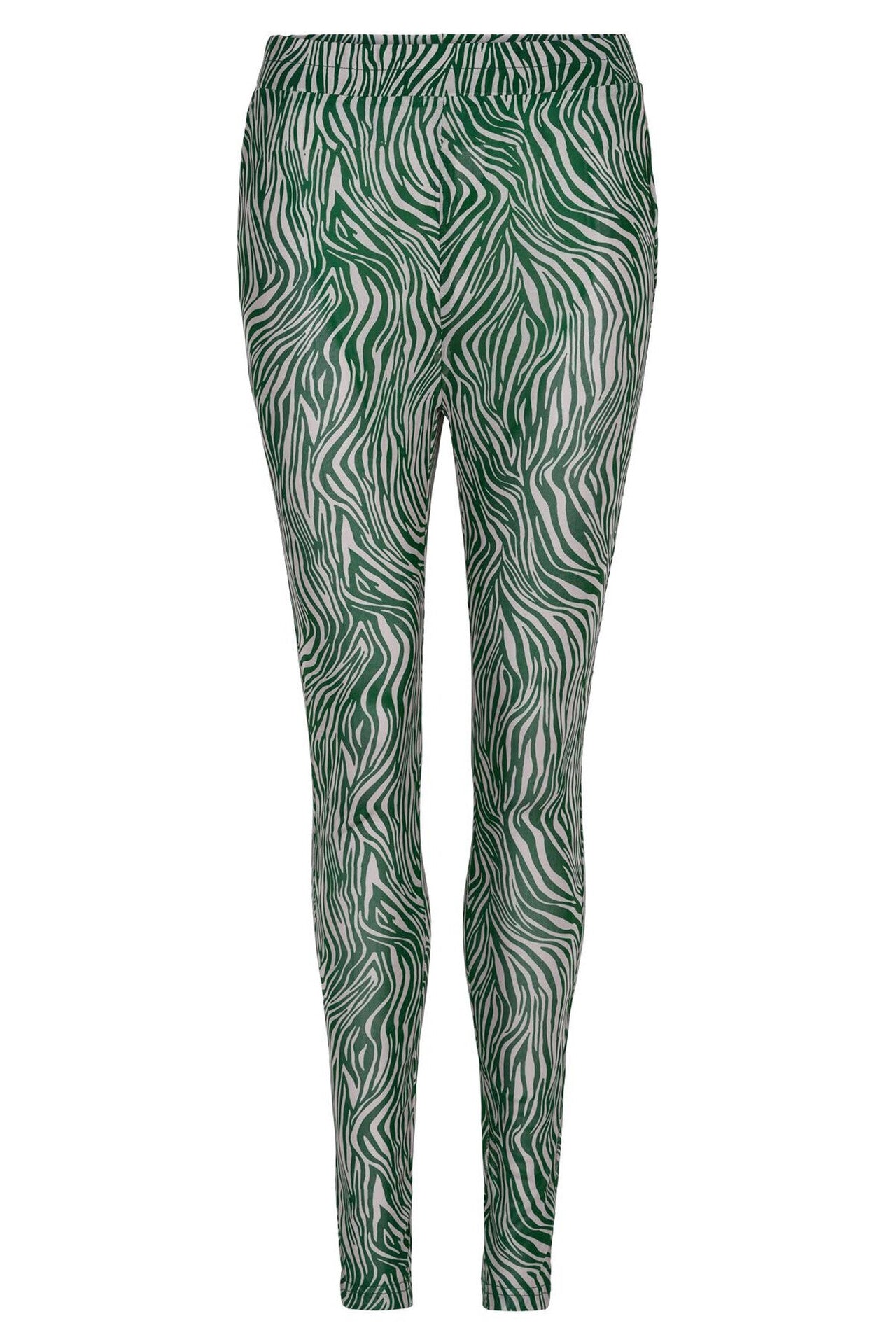121828Green