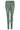 121828Green