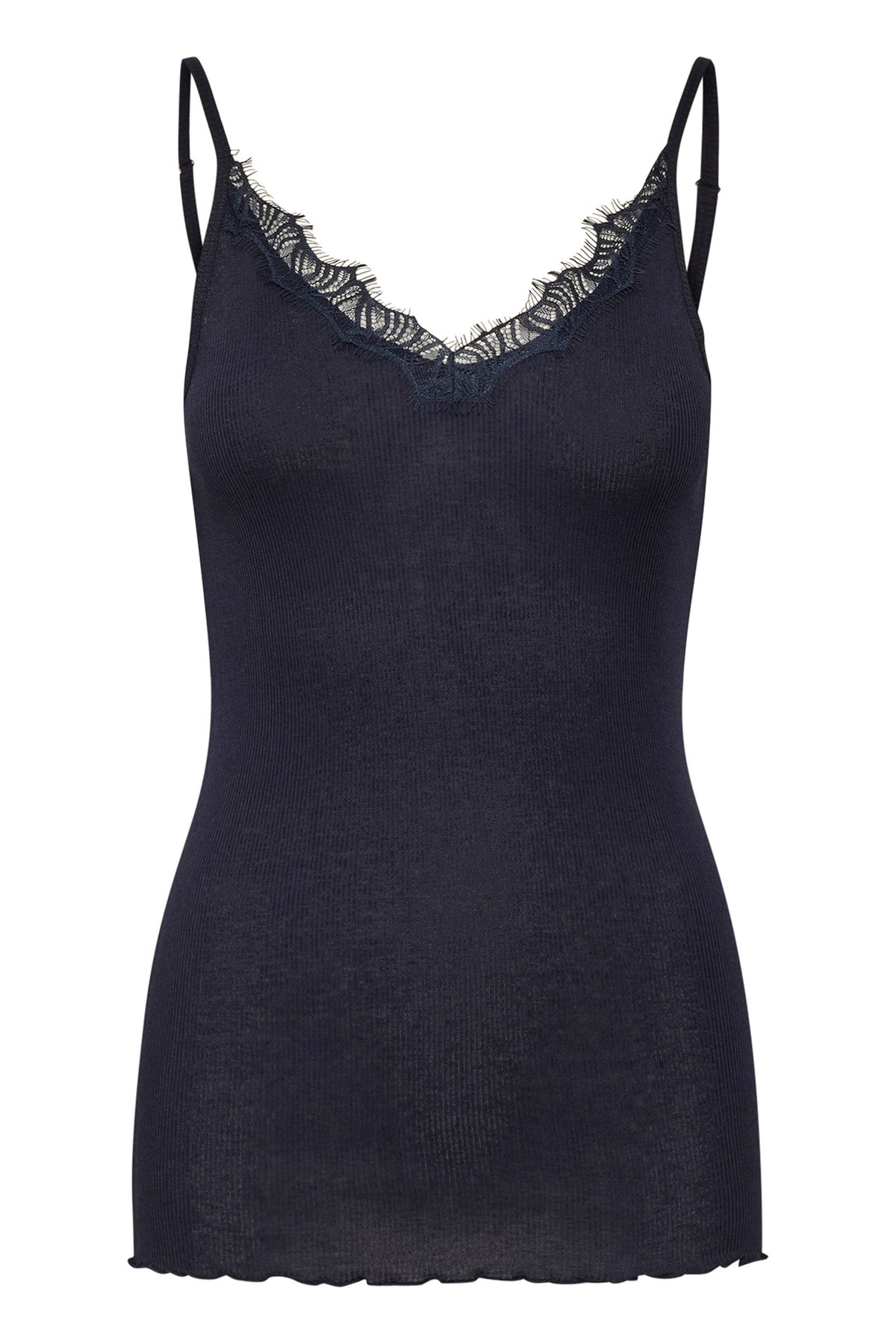 MayaSZ Strap Top Night Sky - 30511970