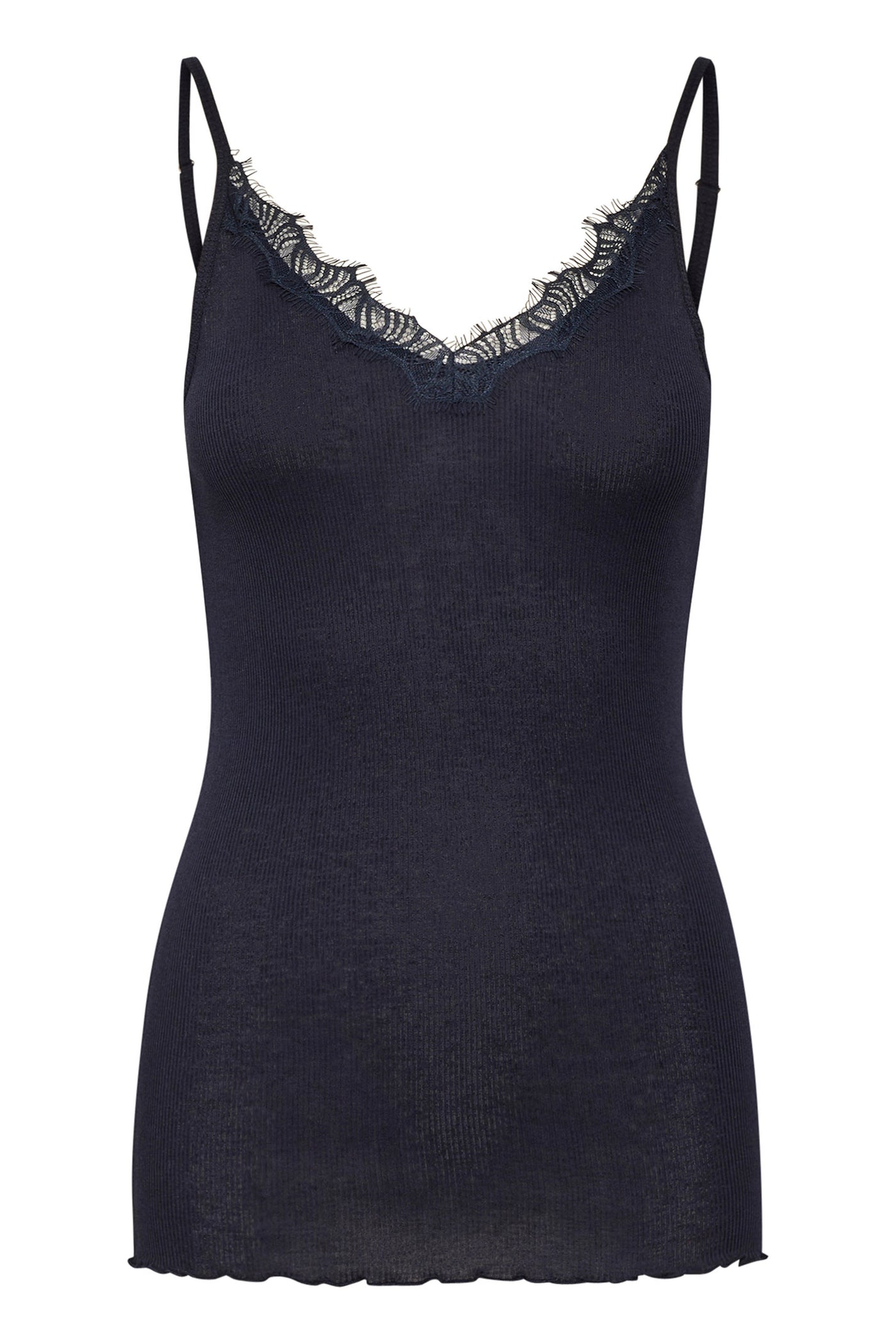 MayaSZ Strap Top Night Sky - 30511970