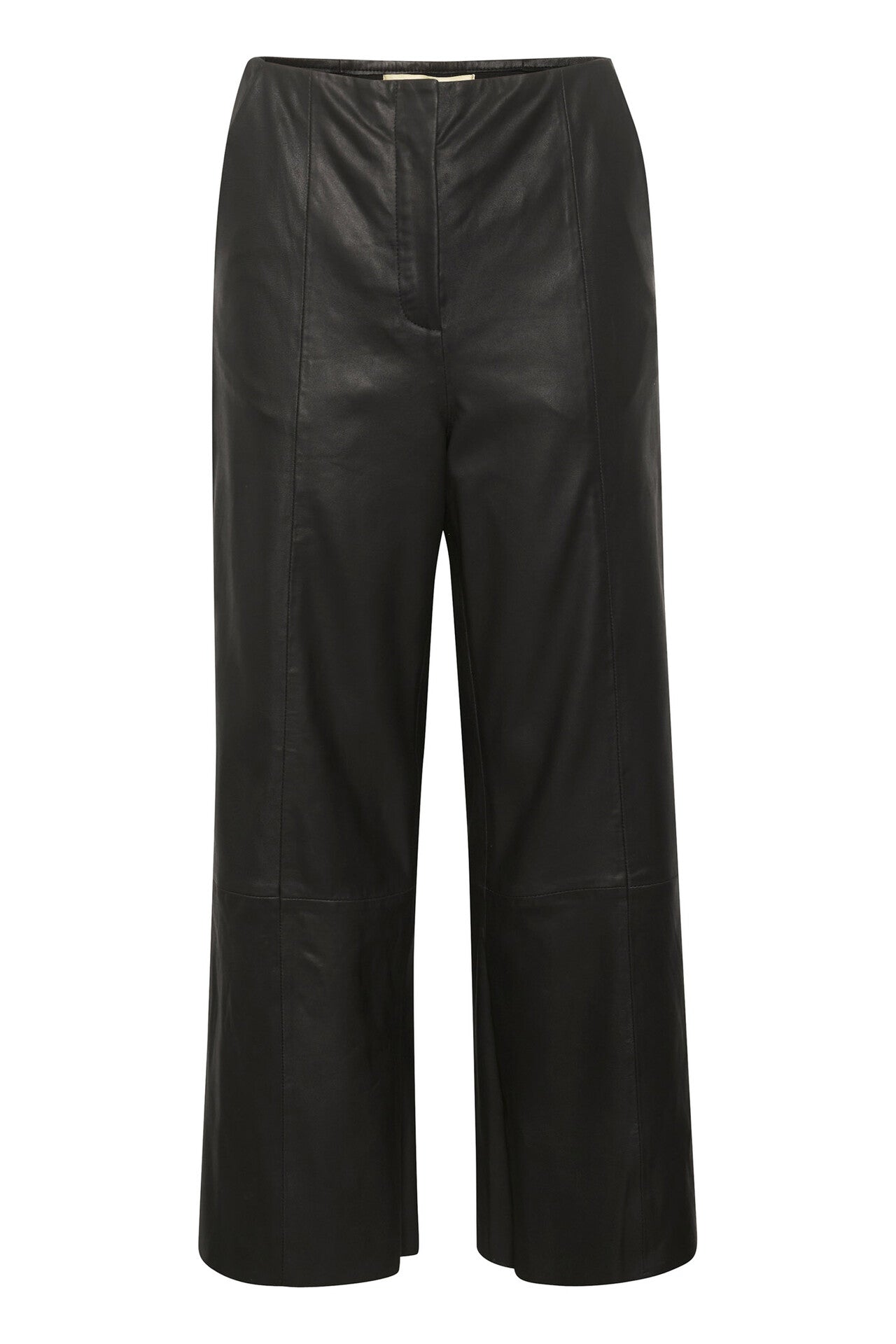 150135Black