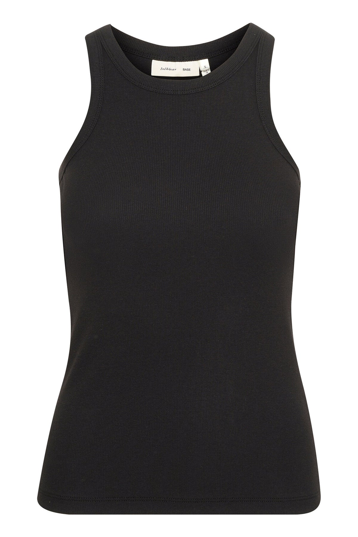 150564Black