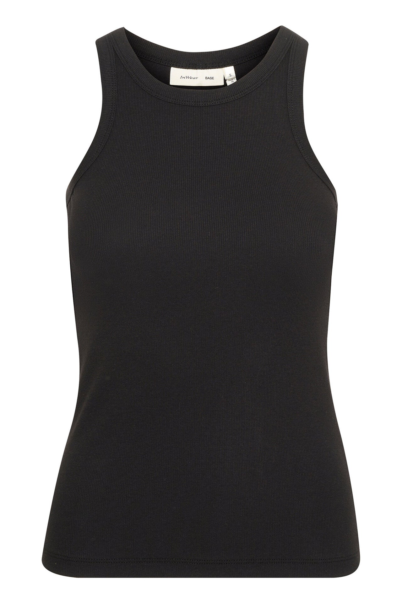 150564Black