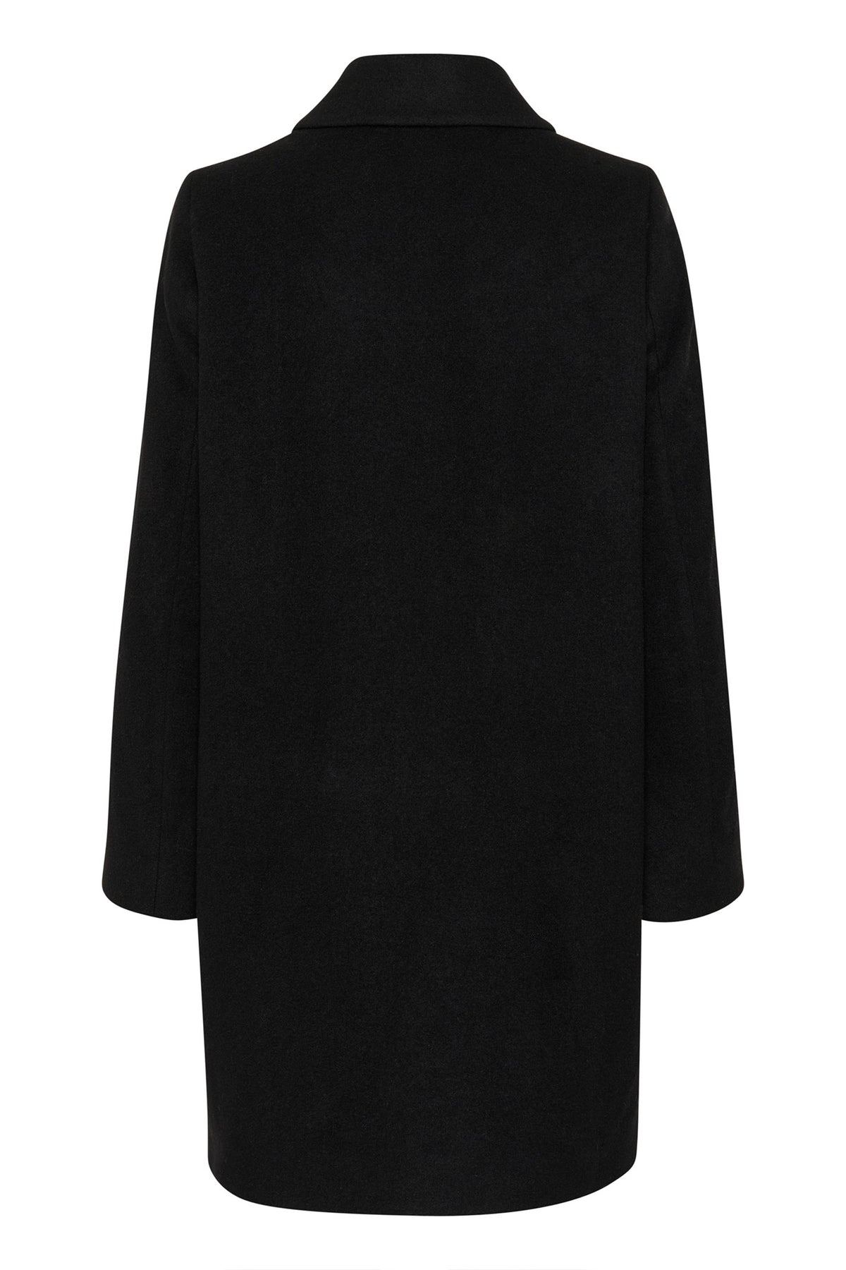 LilahPW OTW Black - 30309169