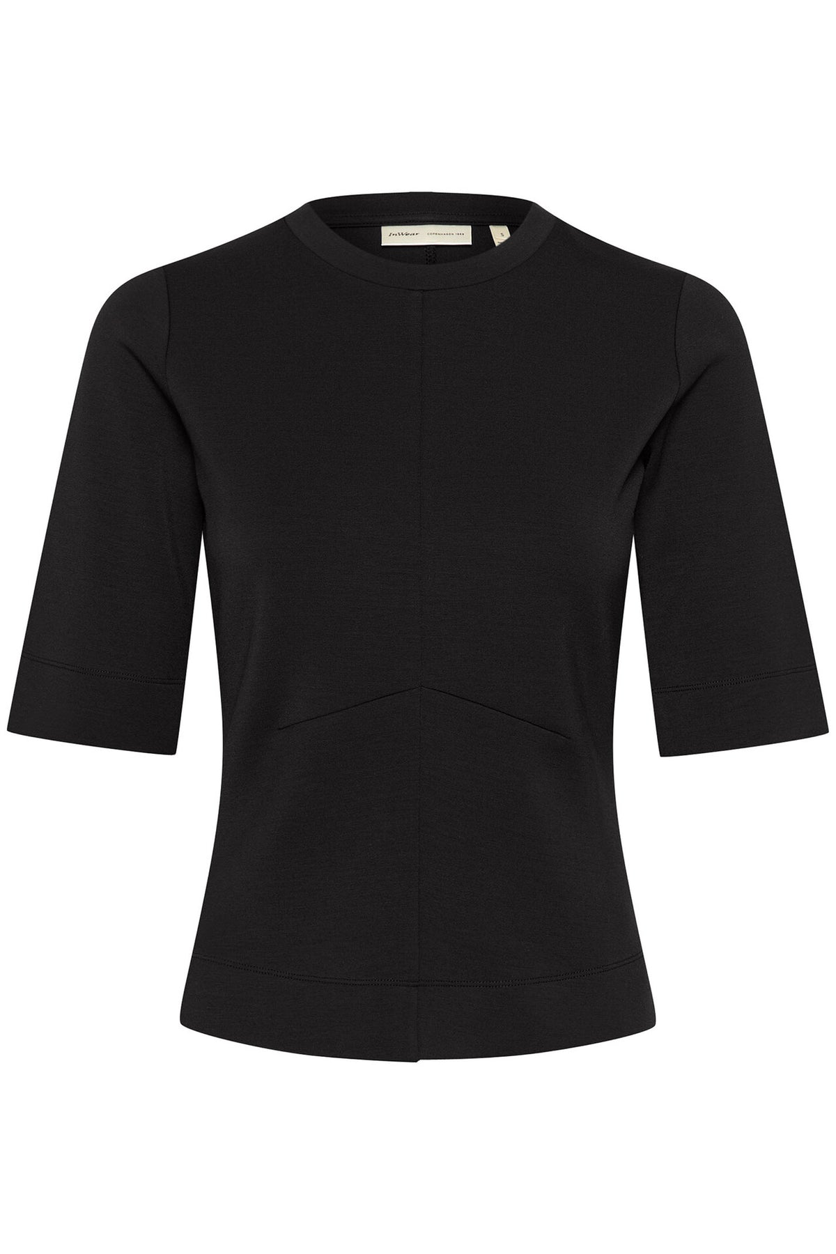 154266Black