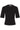 154266Black