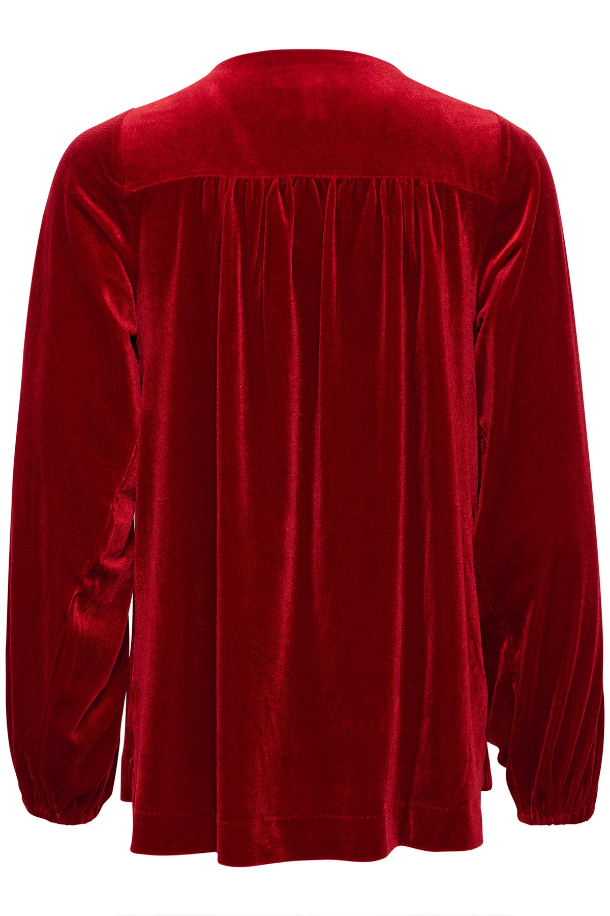 MadisPW BL Rhythmic Red - 30309521