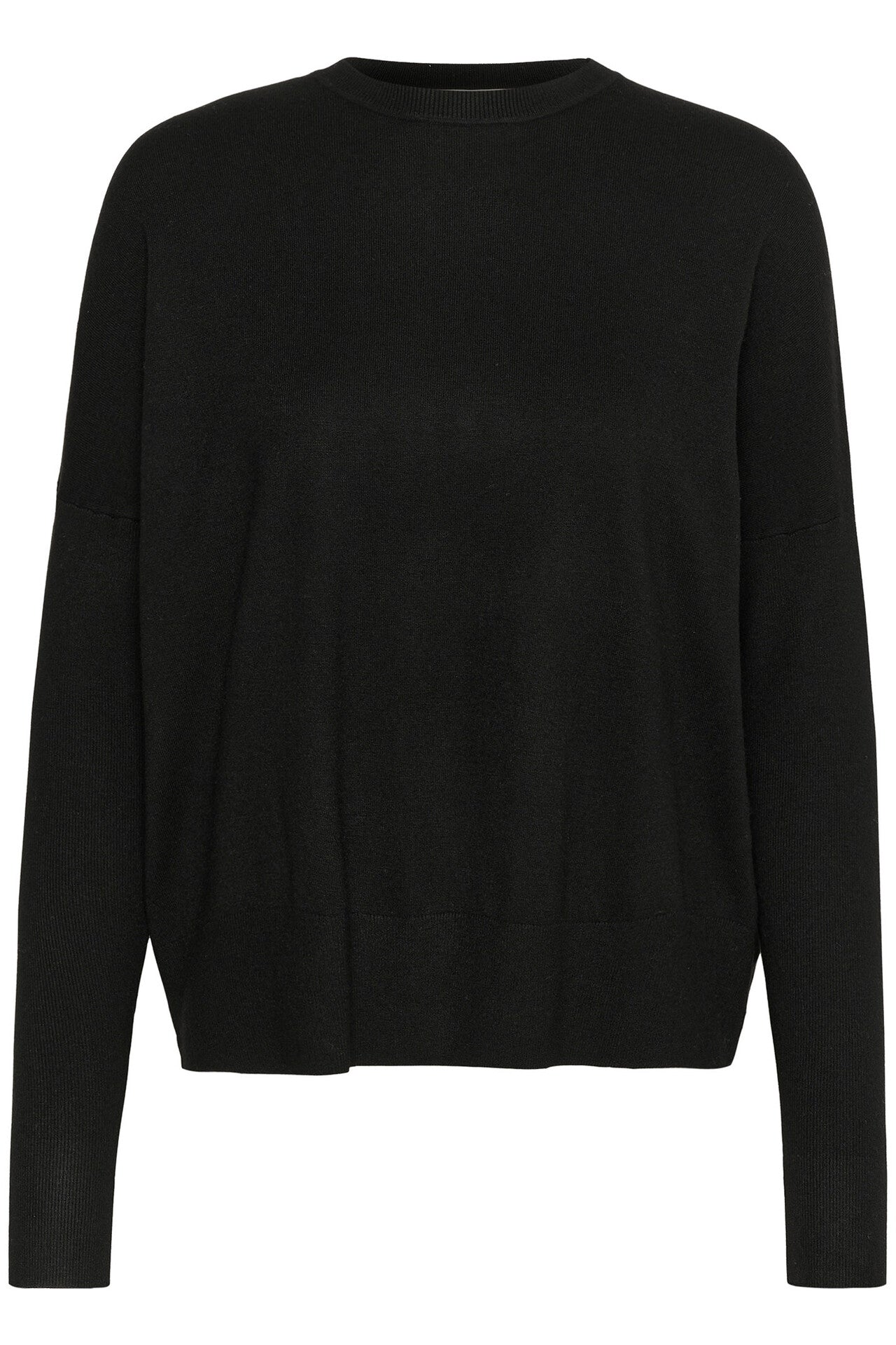 161543Black