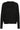 161543Black