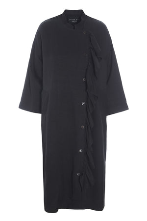 164844Black