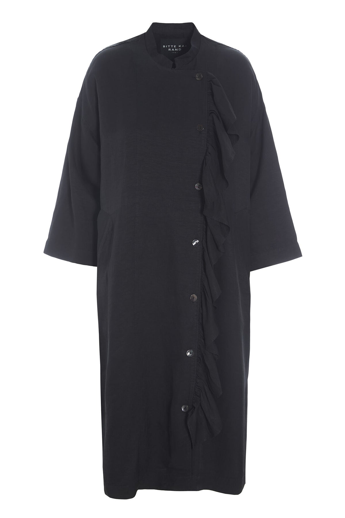 164844Black