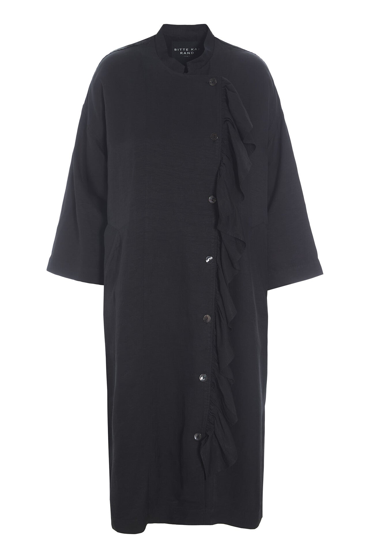 164844Black