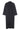 164844Black
