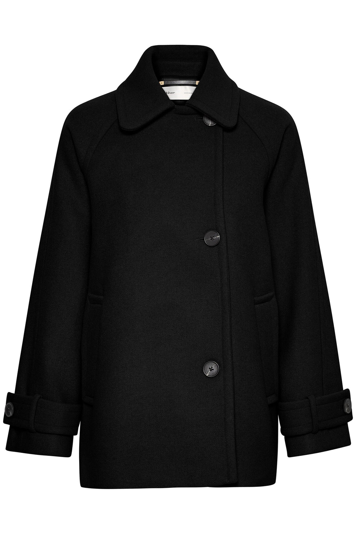 154244Black