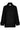 154244Black