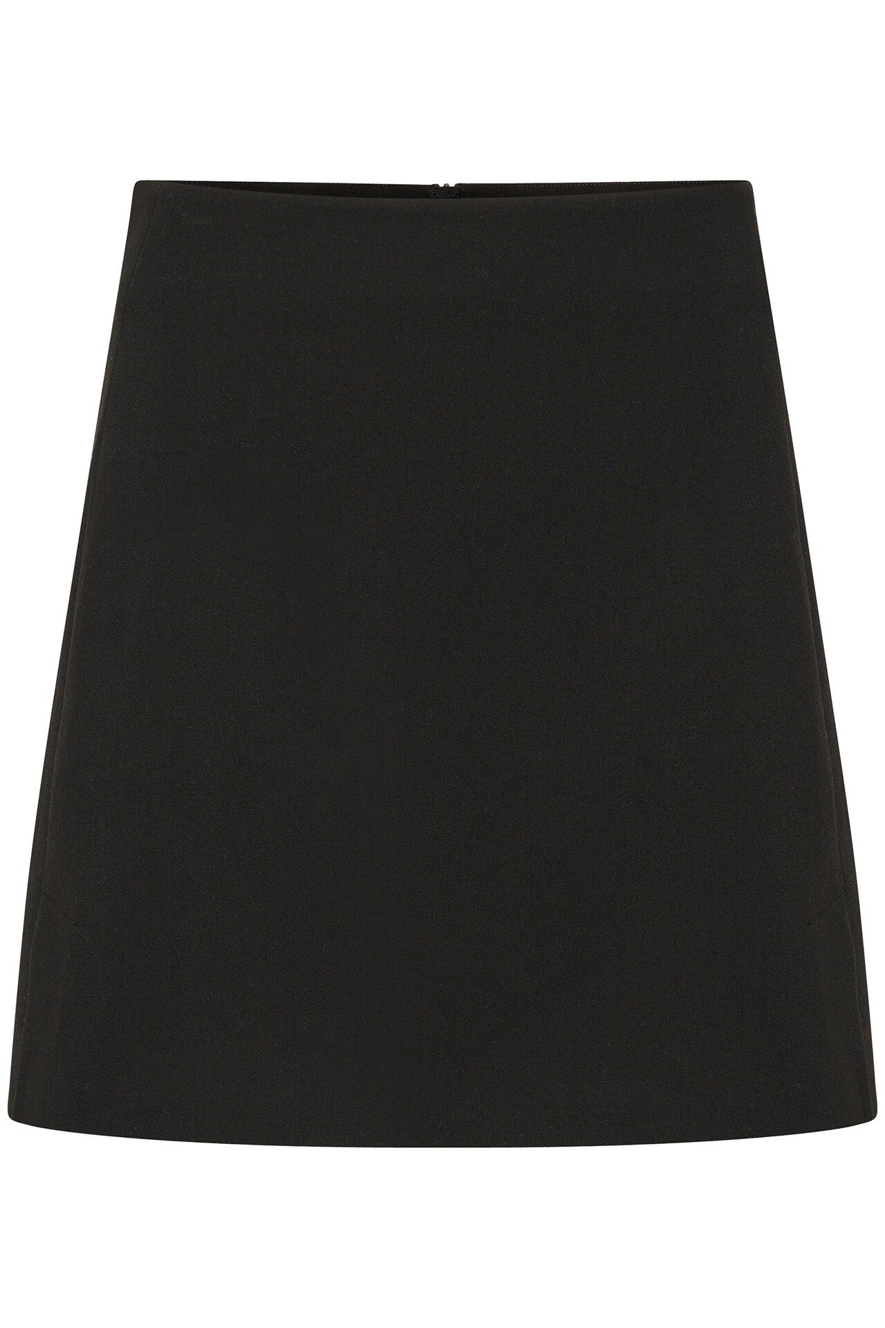 154341Black