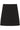 154341Black