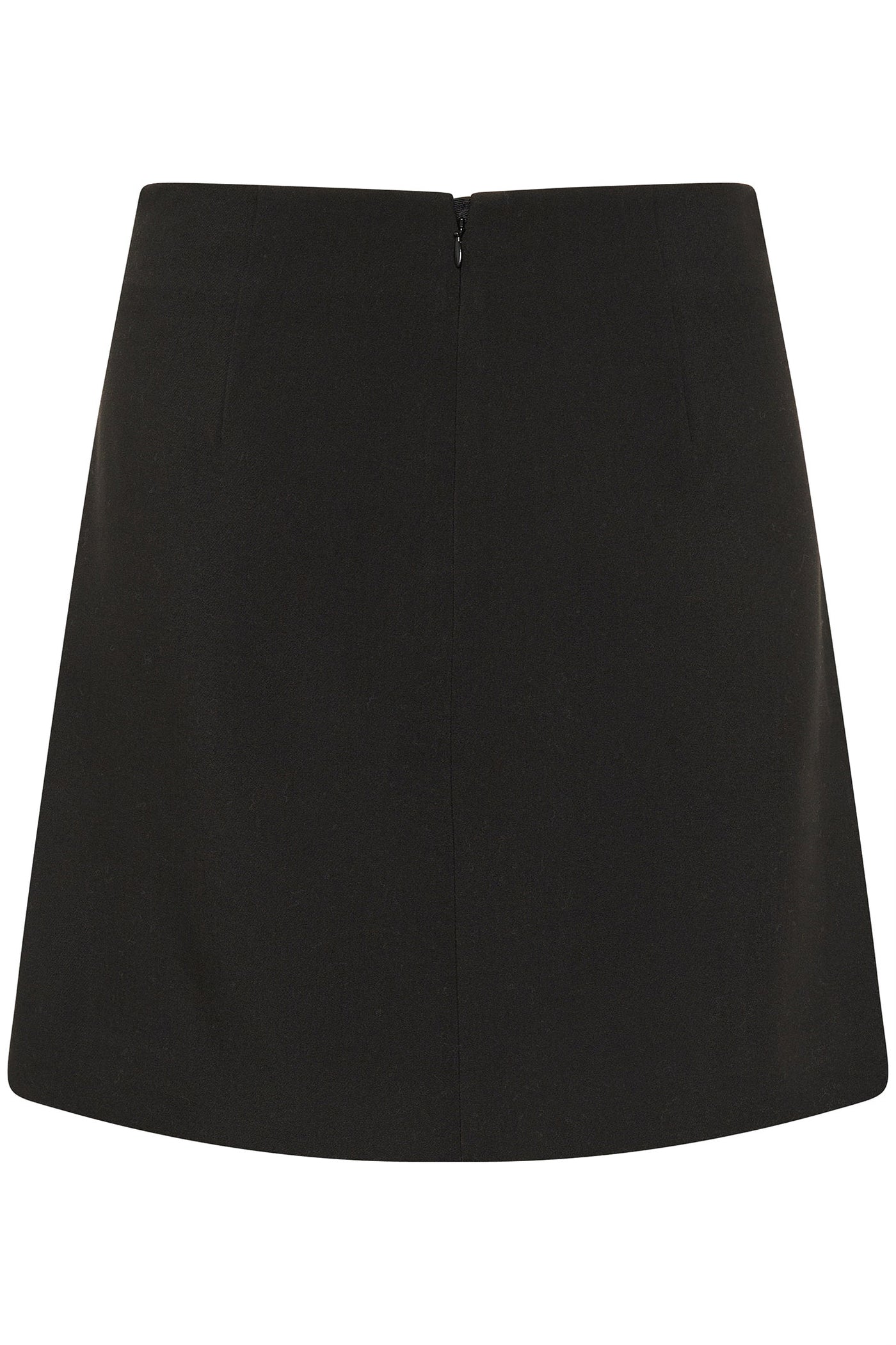 KailIW Skirt Black - 30109715