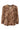BIRKA 957 MULTI - 1021306