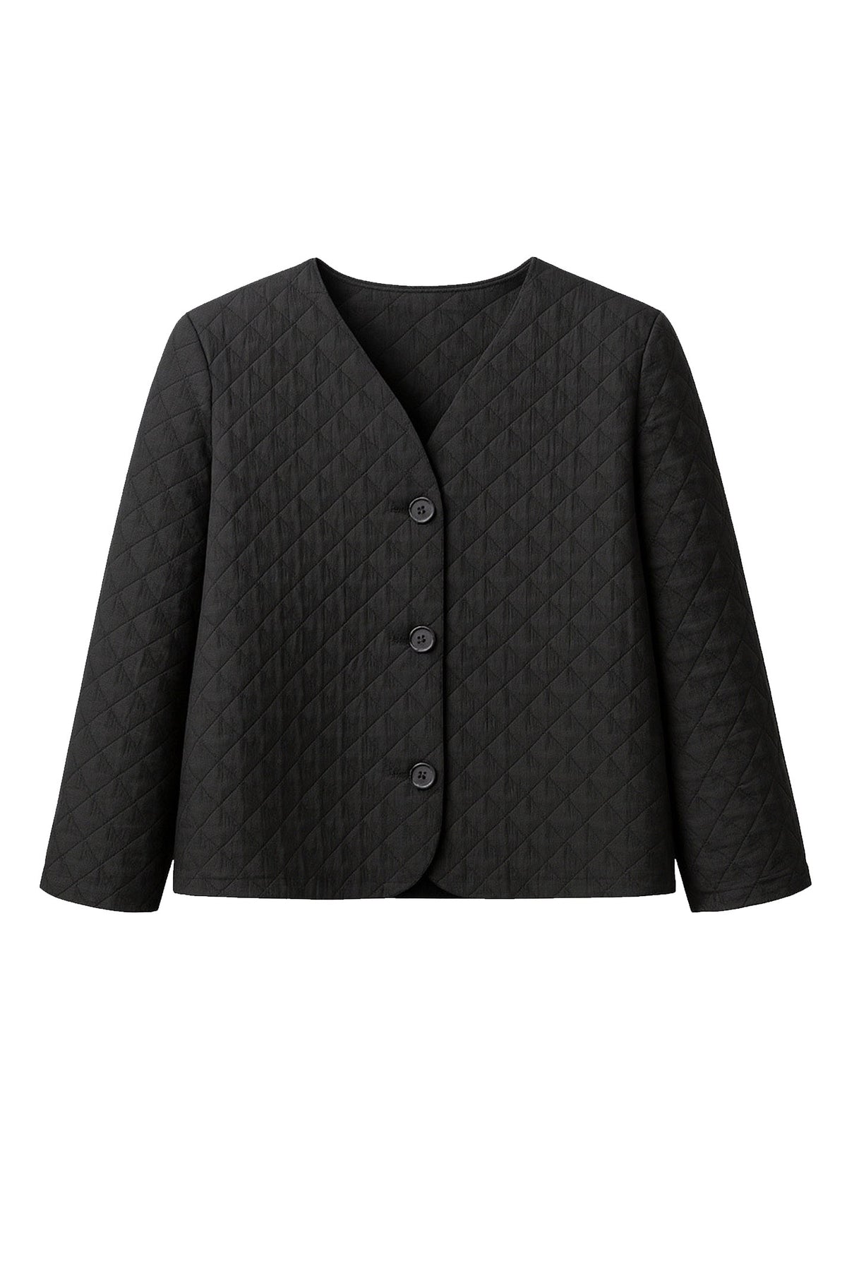 DAISY 807 BLACK - 1021335
