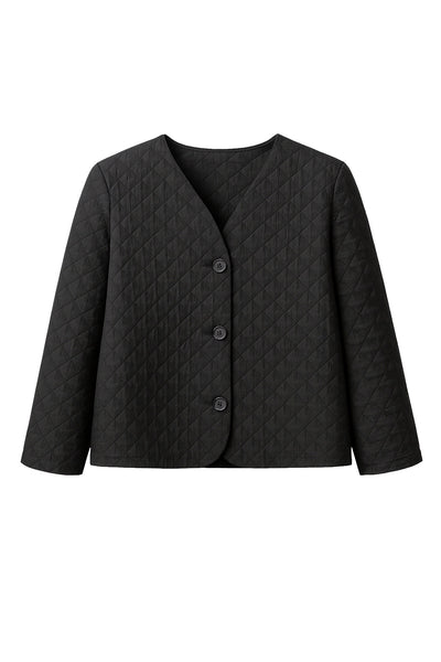 DAISY 807 BLACK - 1021335 Thumbnail