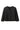 DAISY 807 BLACK - 1021335
